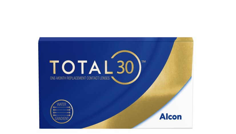 Catalogo alcon sale lentes de contacto